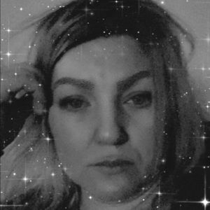 Meet your Posher, Denise